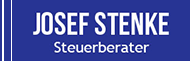 Josef Stenke Steuerberater
